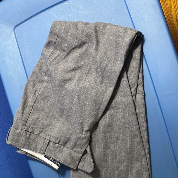 Banana Republic Dress Pants - Picture 1 of 2